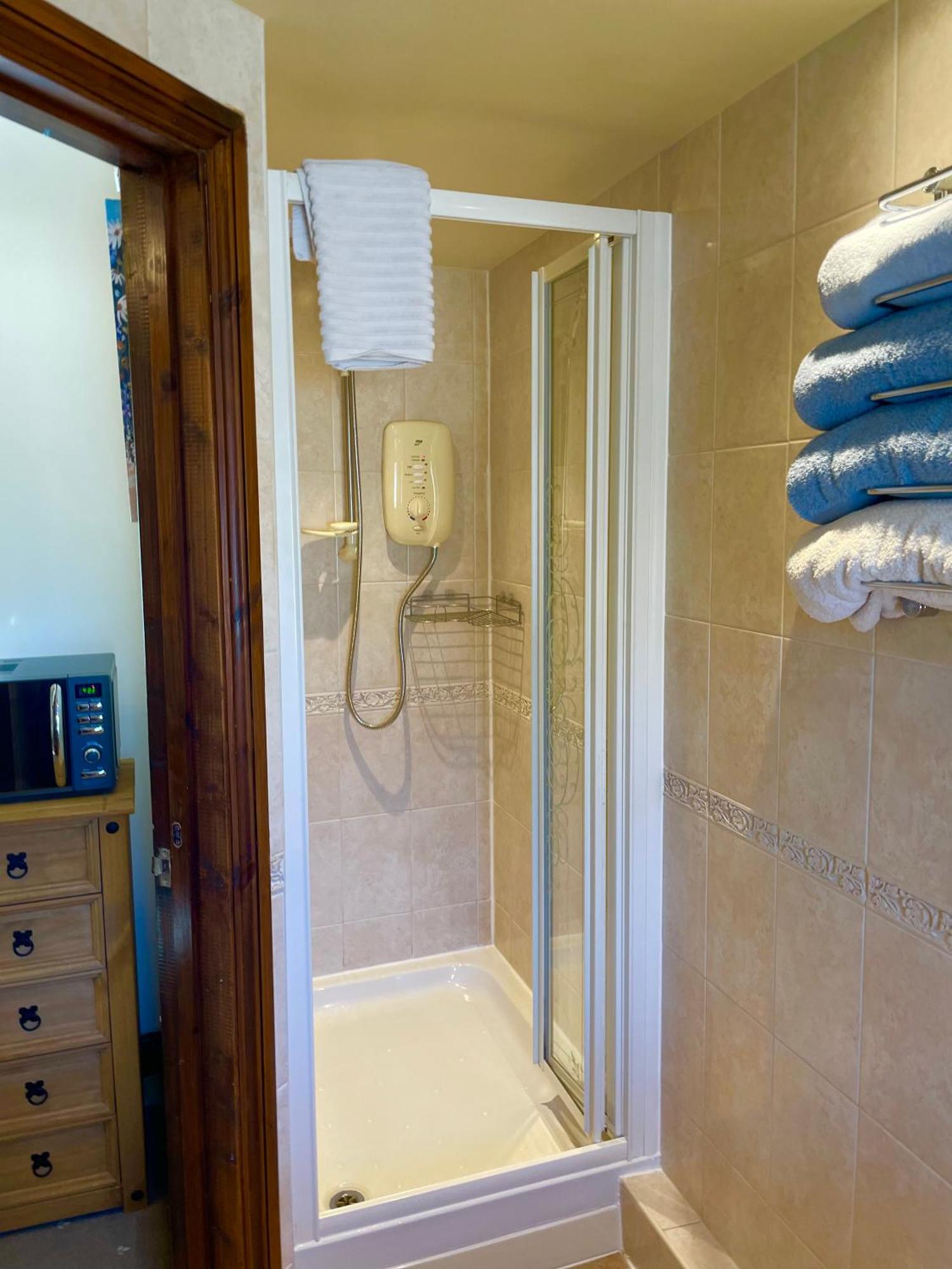Hunt House Quarters Bed & Breakfast Kilsby Стая снимка