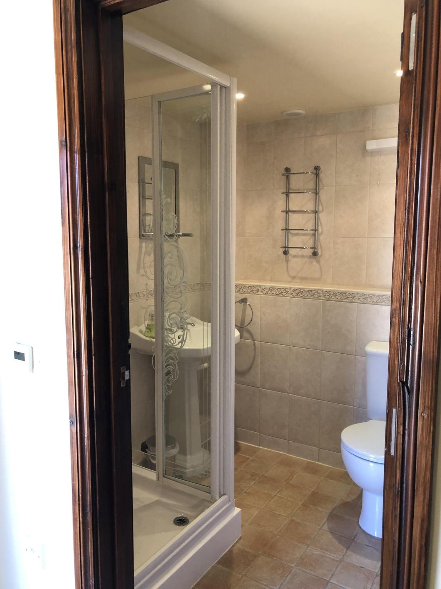 Hunt House Quarters Bed & Breakfast Kilsby Стая снимка