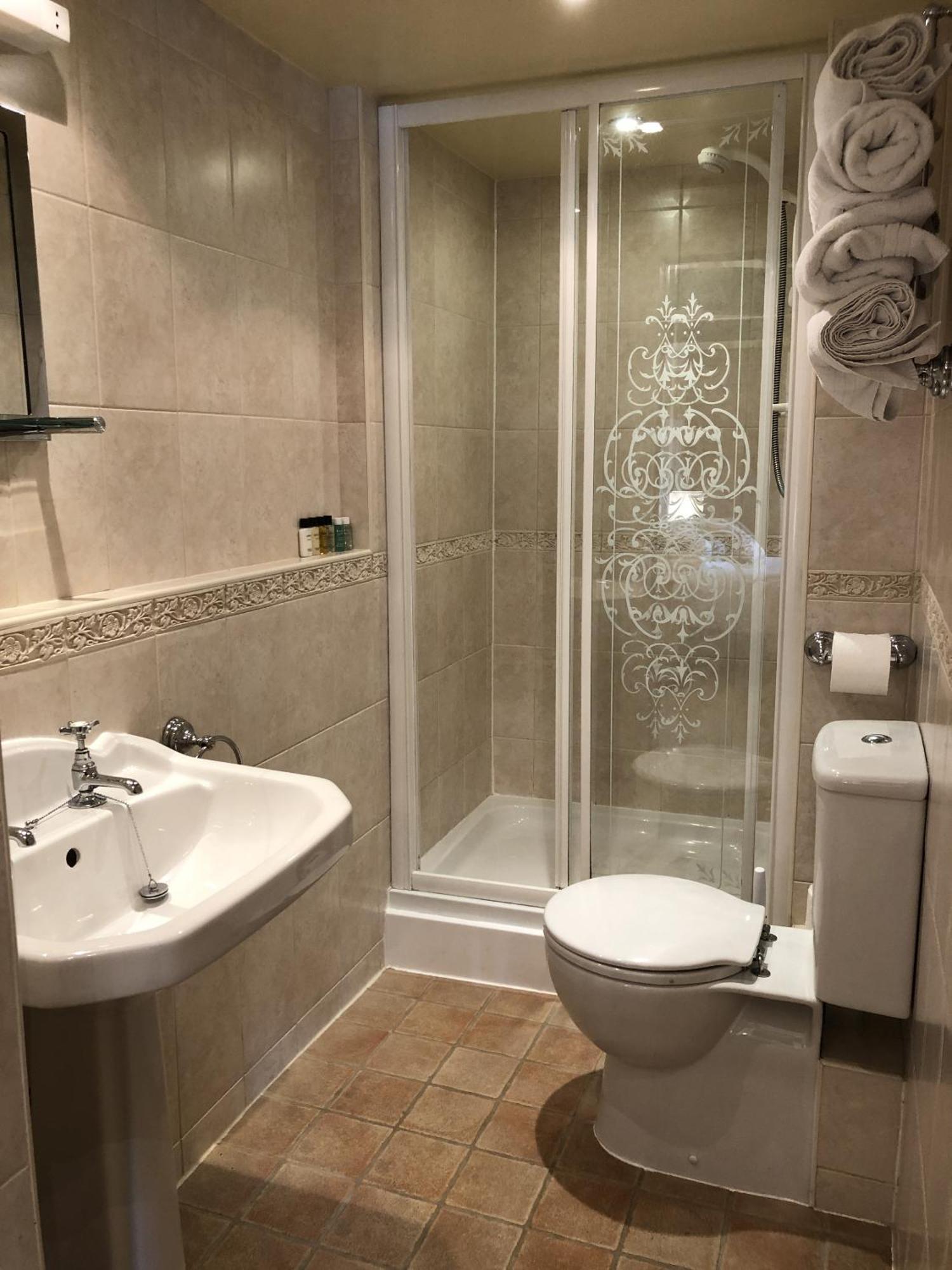 Hunt House Quarters Bed & Breakfast Kilsby Стая снимка