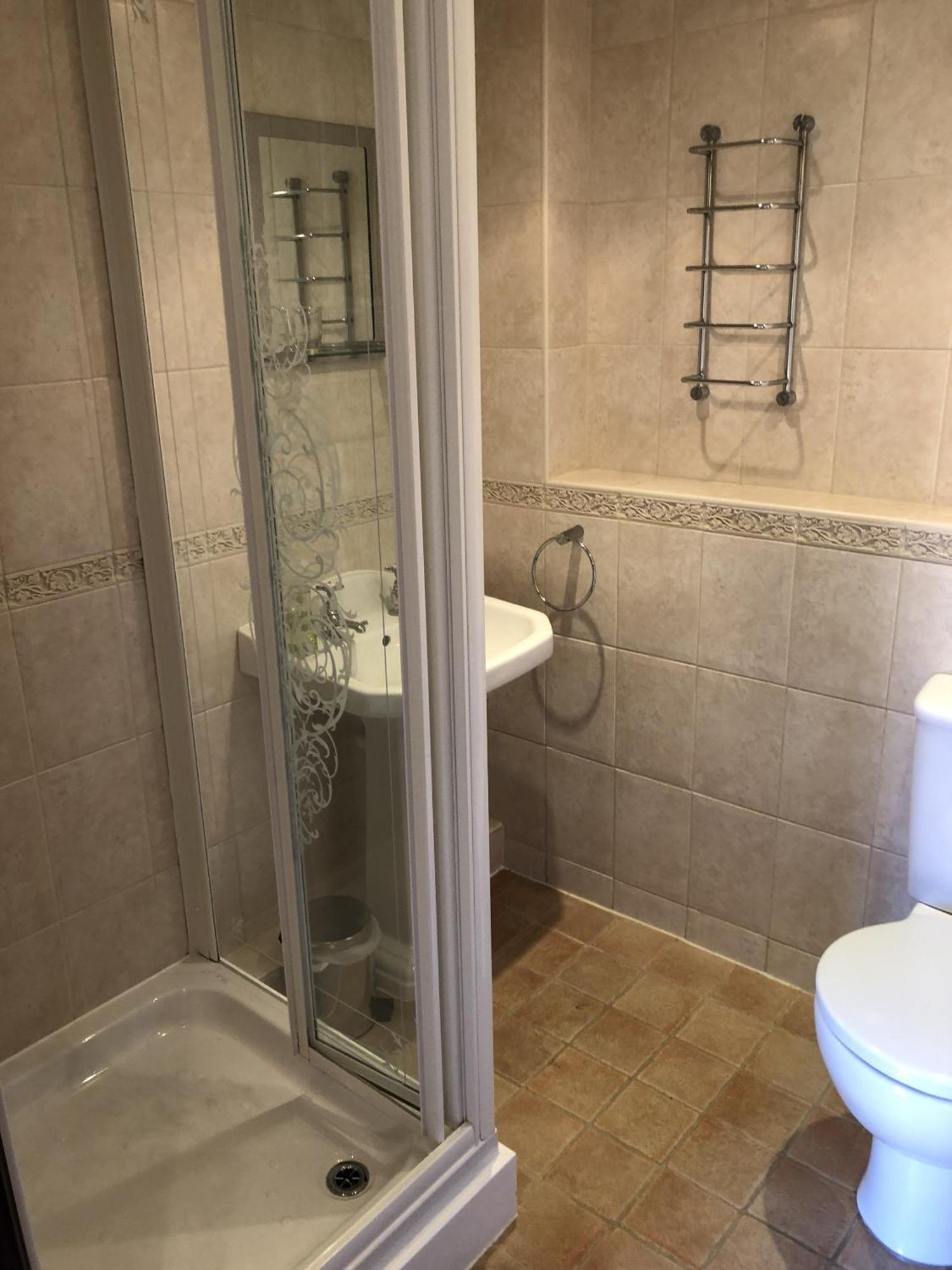 Hunt House Quarters Bed & Breakfast Kilsby Стая снимка